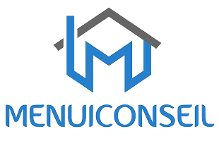 Menuiconseil